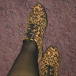 Meet your Posher, Pia